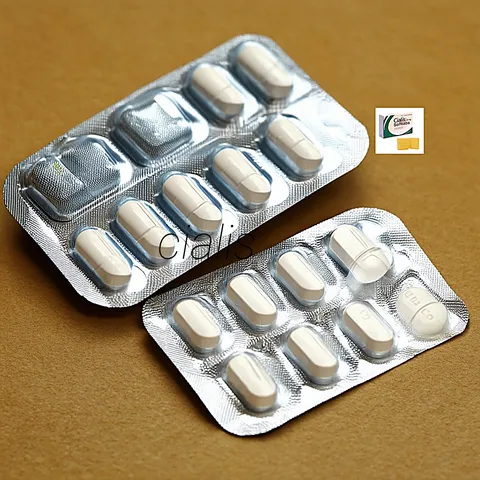 Cialis 5 mg générique